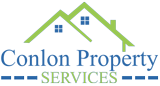 Conlon Property Services Logo