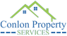 Conlon Property Services Logo